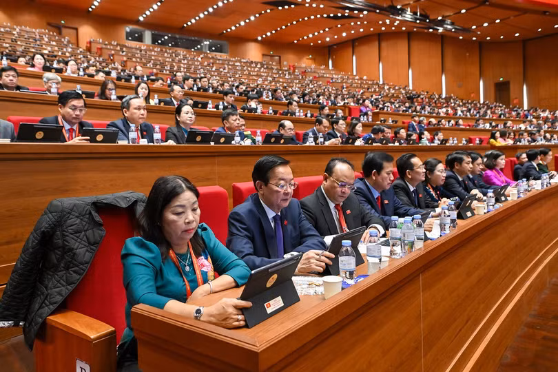 anh-1-6730.jpg