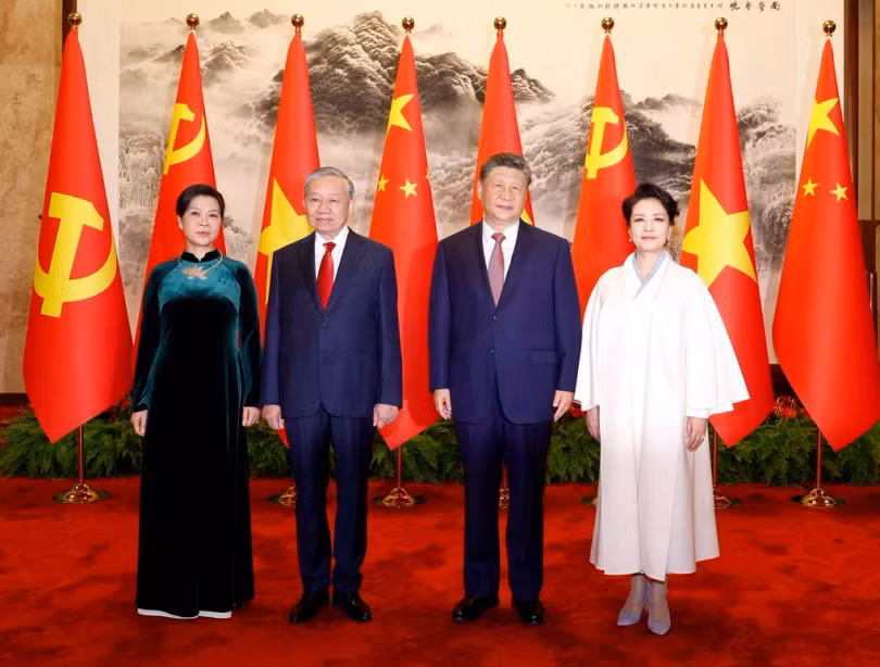 anh-1.jpg