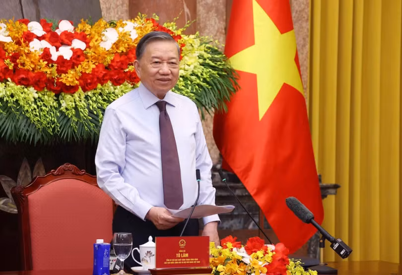 anh-1.jpg
