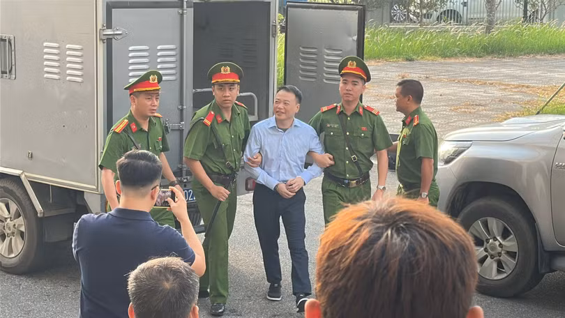 anh.jpg