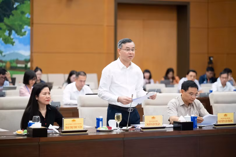 anh-1.jpg