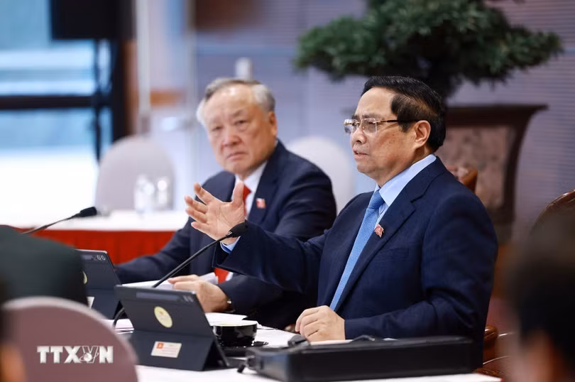 anh-1-5778.jpg