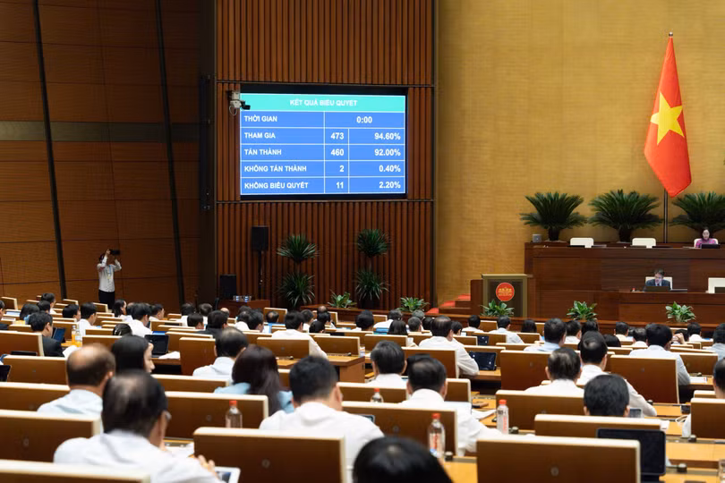 anh-1-6480.jpg