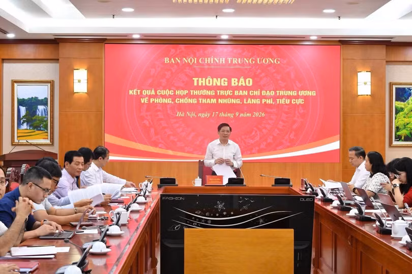 anh-1-8152.jpg