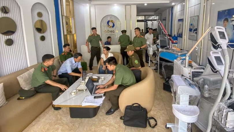 anh-1-2577.jpg