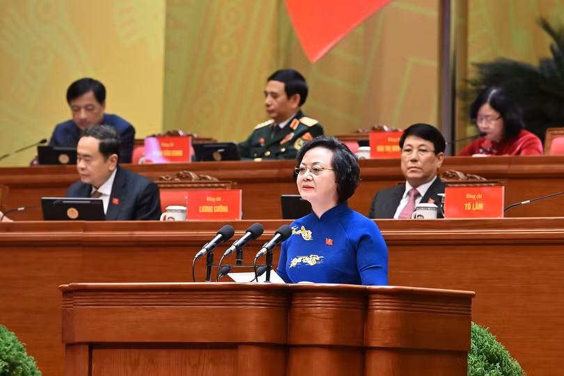anh-1-923.jpg