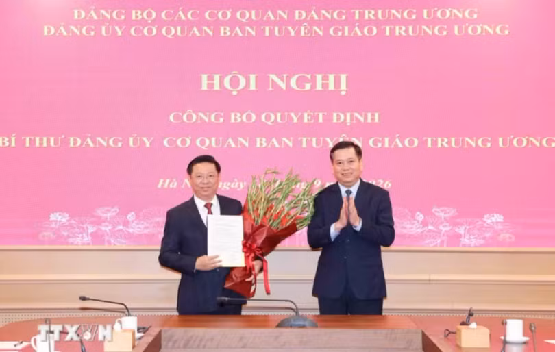 anh-1-6547.jpg
