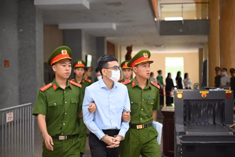anh-1.jpg