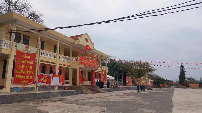 anh-1-6433.jpg