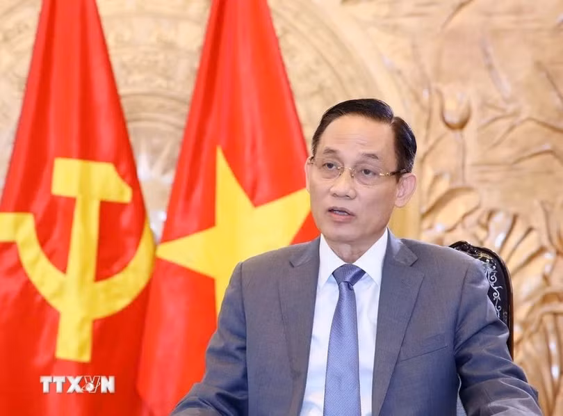 ong-le-hoai-trung-17320786619321677579028.jpg