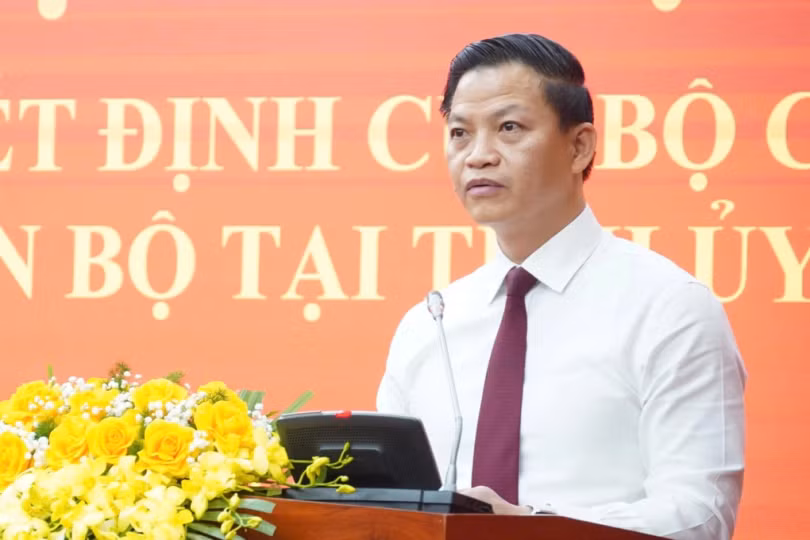 anh-1-2178.jpg