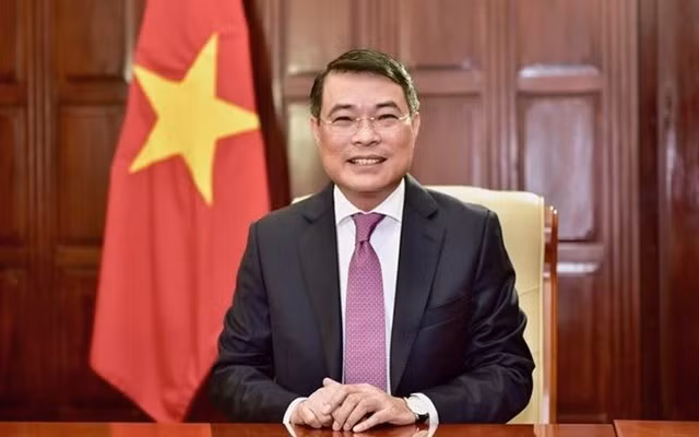 thu-tuong-le-minh-hung.jpg