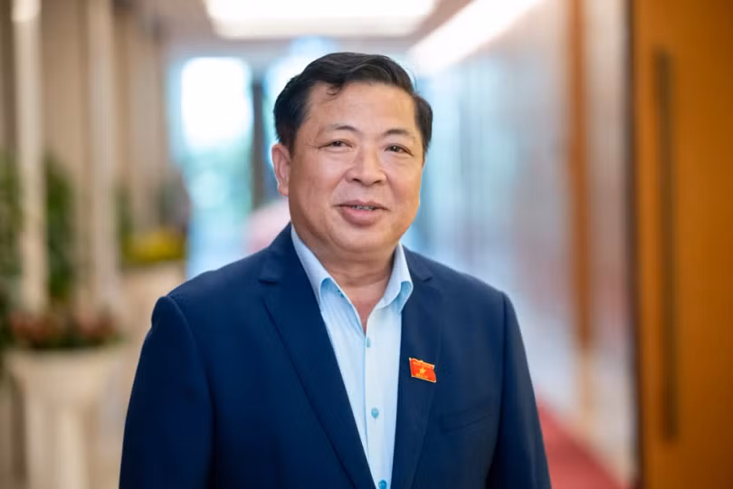 anh-1-2804.jpg