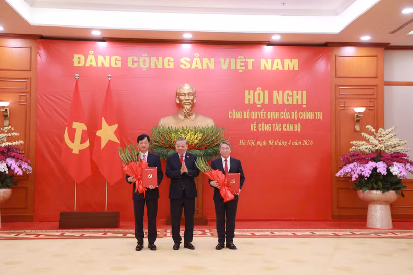 anh-1-2388.jpg