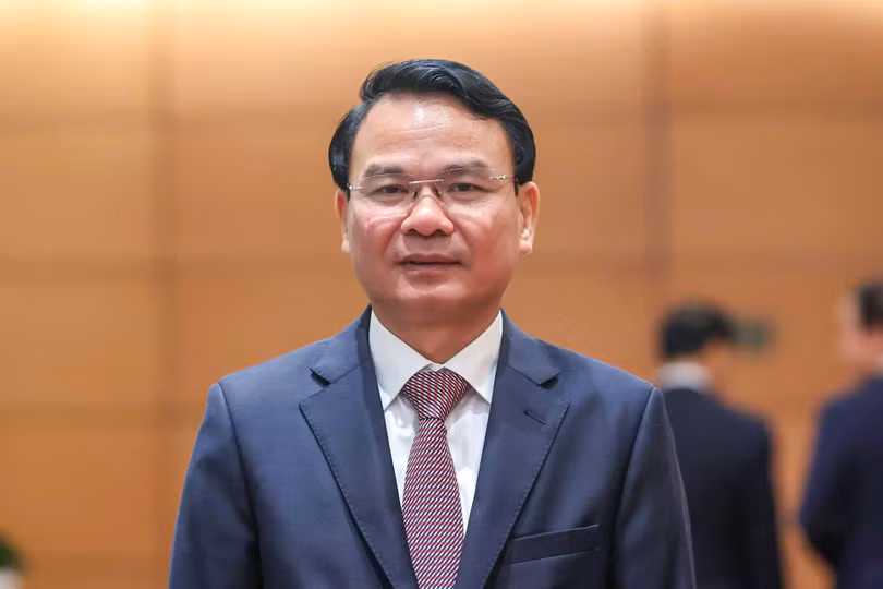 anh-1-2483.jpg