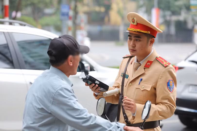 anh-1.jpg