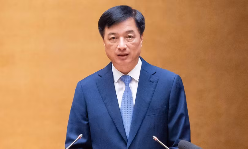 anh-1-9345.jpg