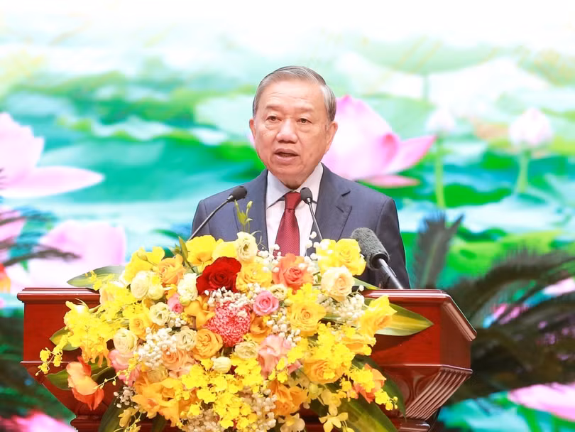 anh-1-763.jpg