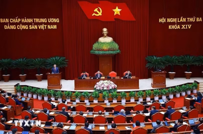 anh-2.jpg