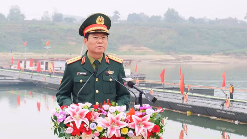 anh-1-5008.jpg