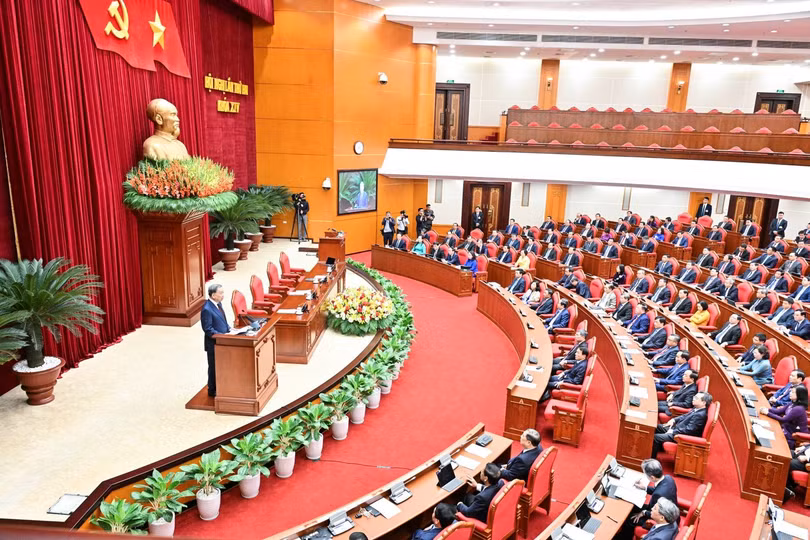 anh-1-1061.jpg