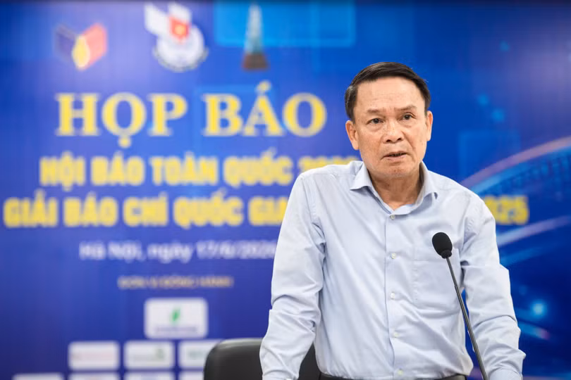 anh-1.jpg