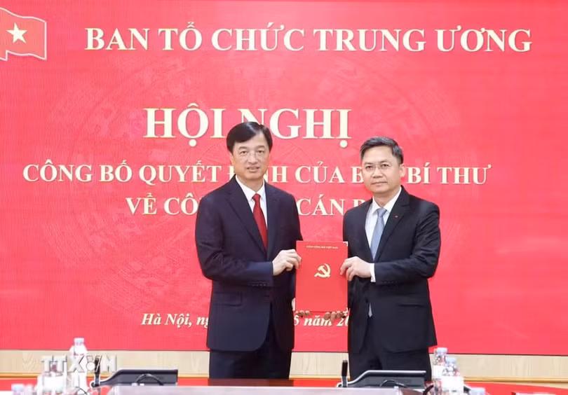 anh-1-9810.jpg