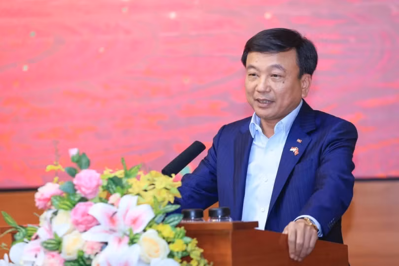 anh-1-9280.jpg