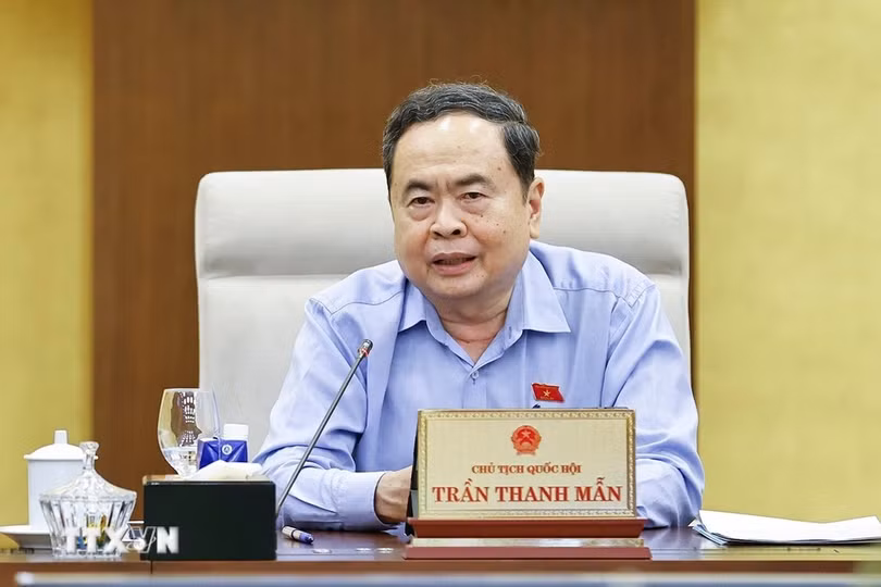 anh-1-3134.jpg