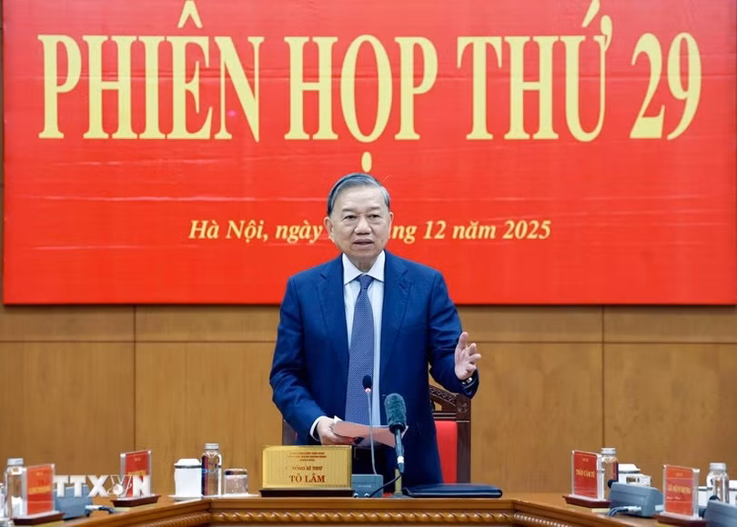 anh-1-4232.jpg