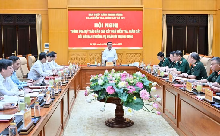 anh-1.jpg