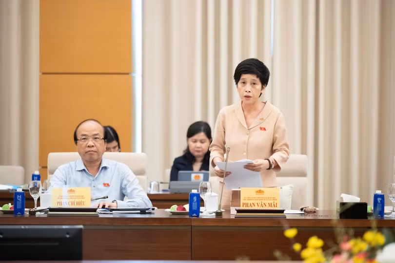 anh-1-8104.jpg