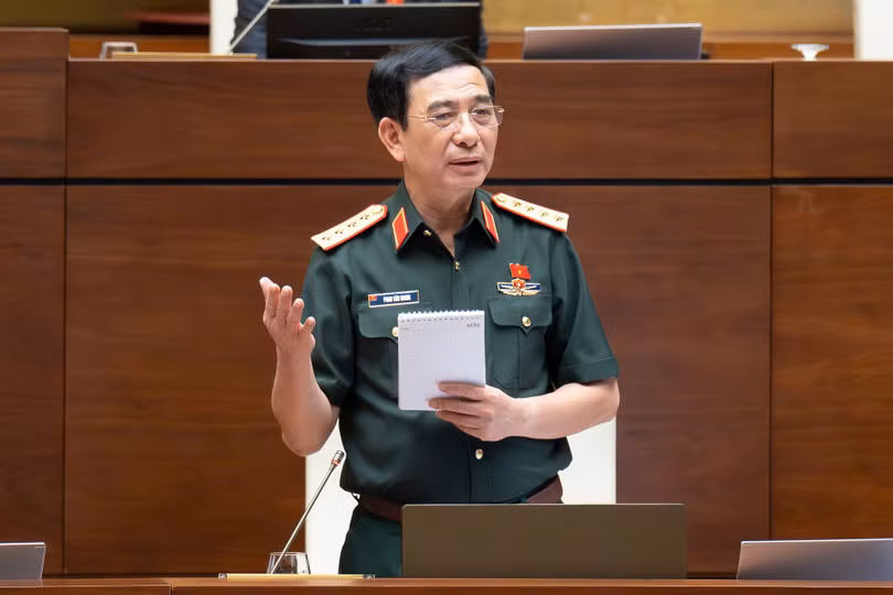 anh-1-4010.jpg