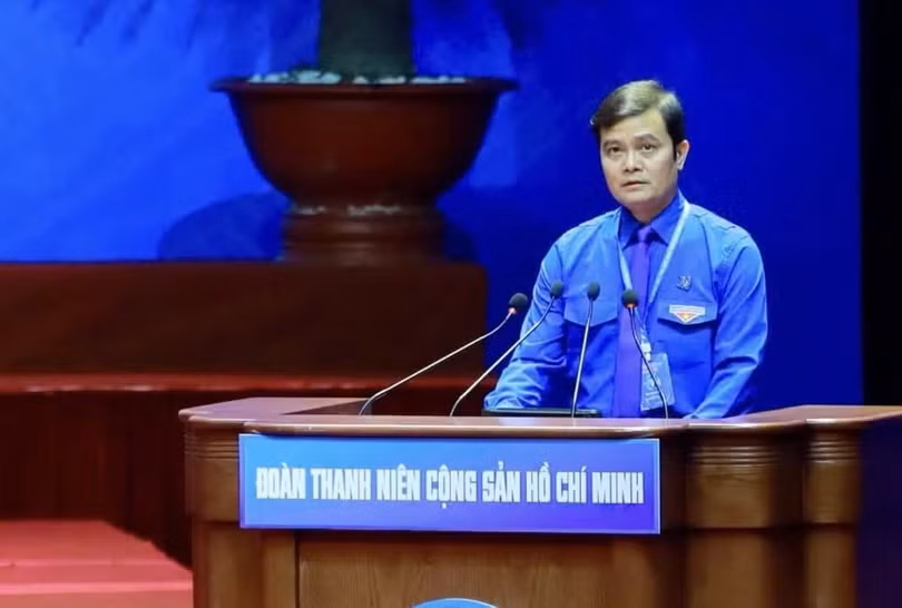 anh-1.jpg
