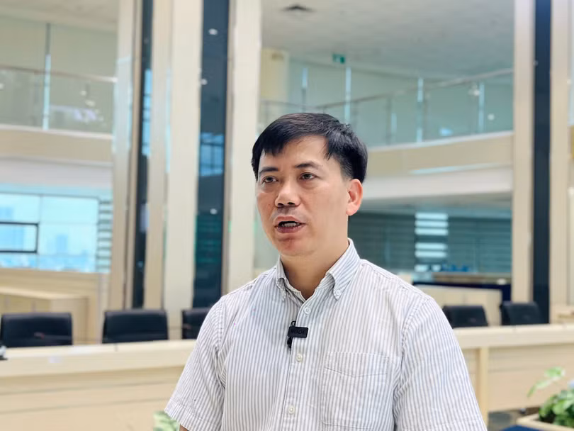 anh-1.jpg
