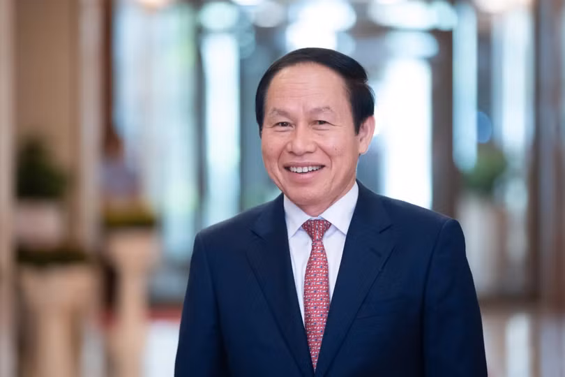le-tien-chau-17756258530292027465257-1775627110-17758022491951545427448.jpg