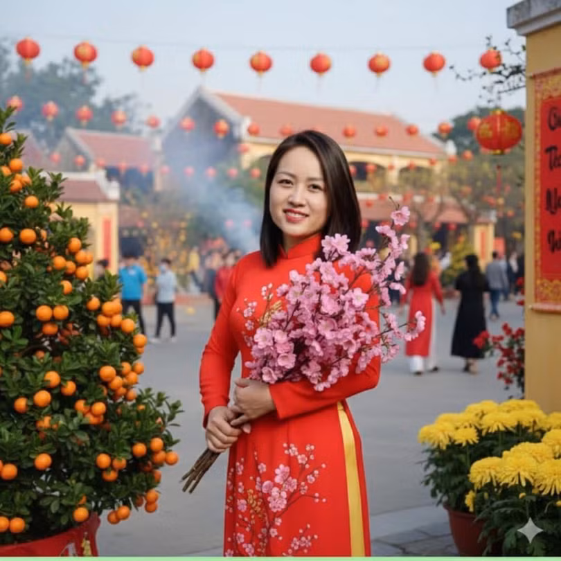 anh-1-9254.jpg