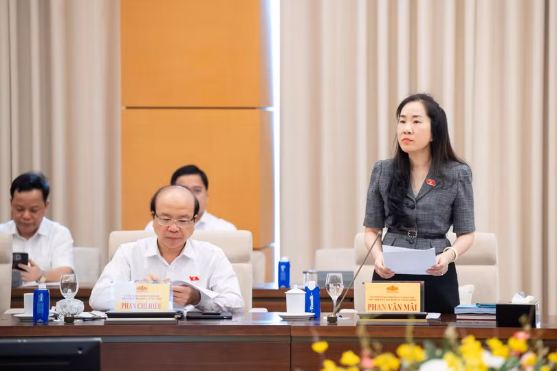 anh-1-9845.jpg