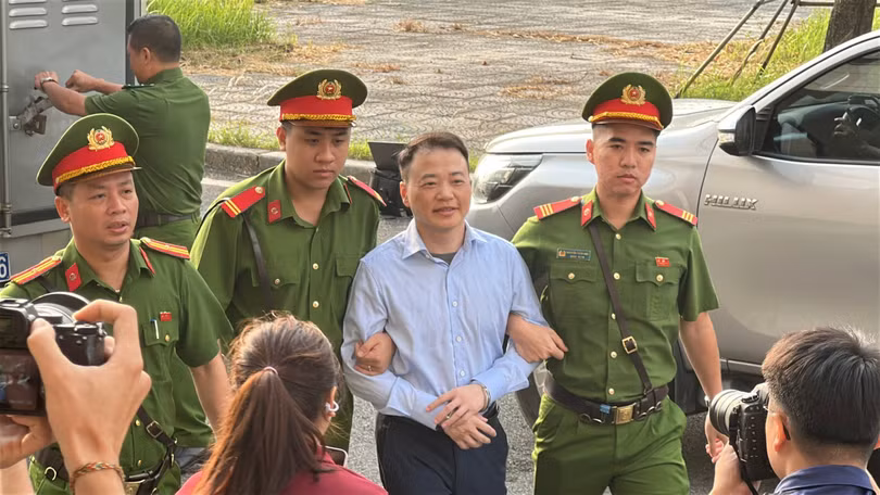 anh-1136.jpg