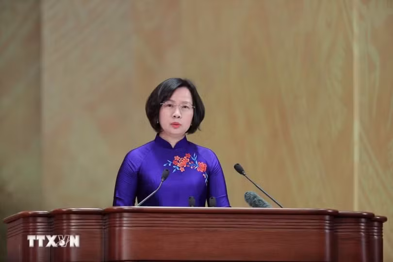 anh-1-4008.jpg