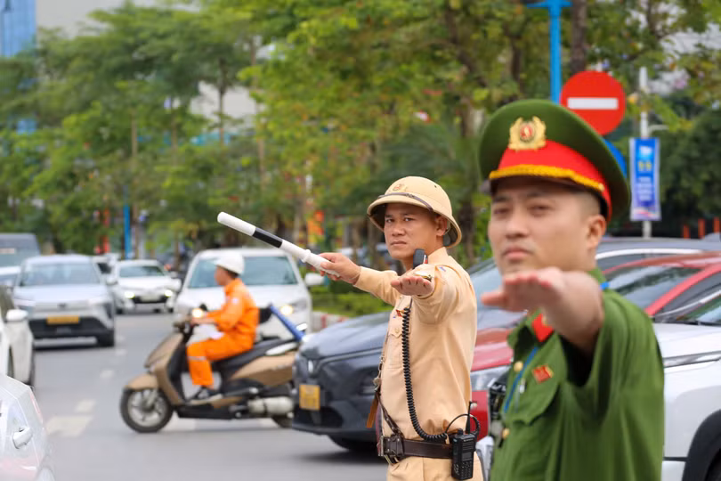 anh-1.jpg