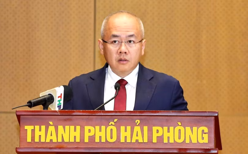 anh-1-1398.jpg