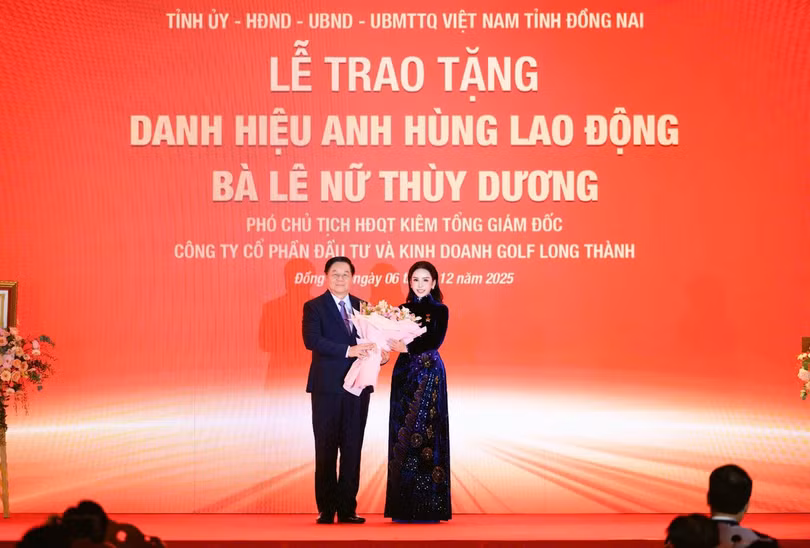 anh-1-7108.jpg