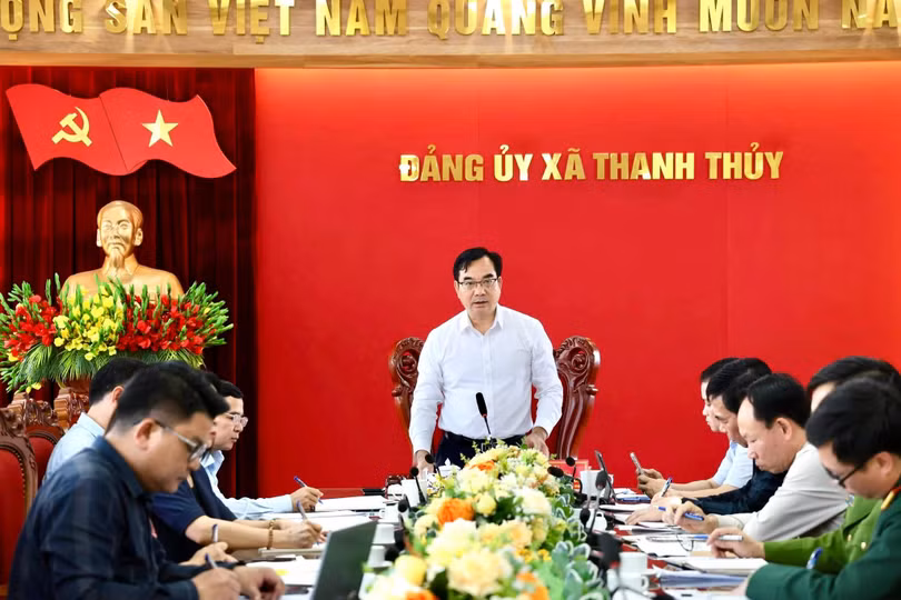 anh-1.jpg