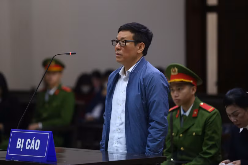 anh-1.jpg