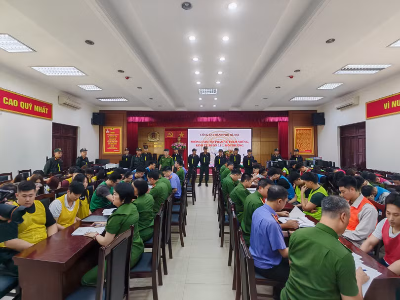 anh-1-8310.jpg