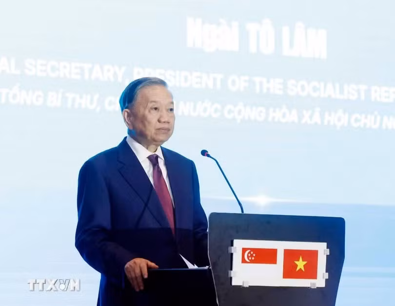 anh-1-4271.jpg