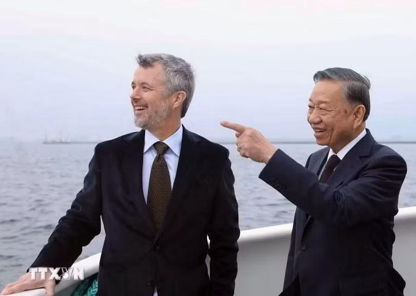 anh-8699.jpg