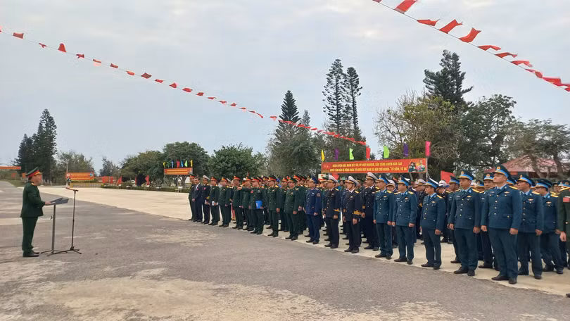 anh-1-9068.jpg