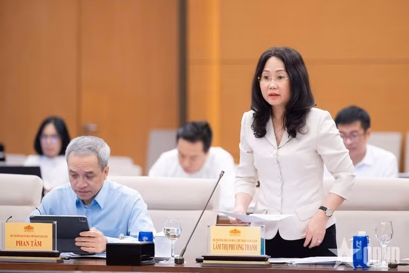 anh-1-6484.jpg